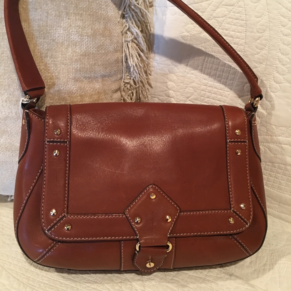 Cole Haan handbag